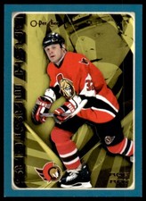 Rob Ray 2003-04 O-Pee-Chee #287 Ottawa Senators