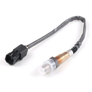 Oxygen Sensor For Lada Niva Samara Kalina Priora UAZ Chevrolet OE: 0258006537 - Picture 1 of 6