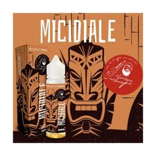 MICIDIALE del Santone 50ml