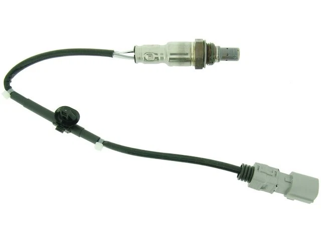 Sensor de oxígeno aguas abajo para Toyota Prius C 12-19 1,5 L 4 cilindros PJ48X8 Foto 1 de 1