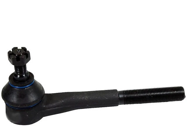 Extremo de barra de amarre interior delantero para Ford Crown Victoria 1992-2002 1993 1994 1995 BY246VV Foto 1 de 1