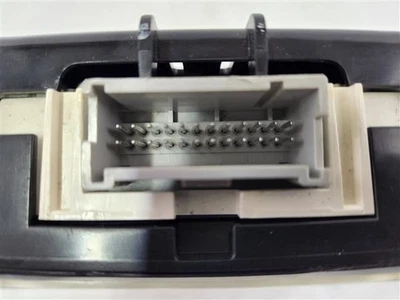 Speedometer US Cluster ID 15140623 Fits 06 RAINIER 102292334 - Image 1 of 4