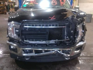 F150 2019 Glove Box 1017561 - Picture 1 of 12