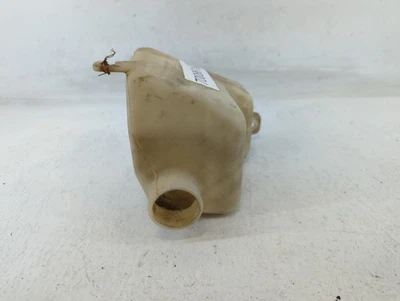 Botella tanque expansión desbordamiento refrigerante radiador Honda Passport 1998-2002 BSP0P Foto 1 de 4