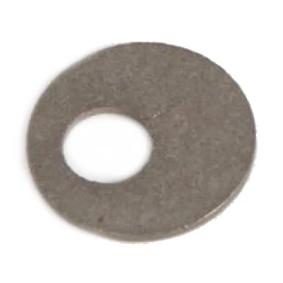 Genuine ACDelco For Chevy C7500 Kodiak 97-99 Torque Converter Clutch Valve Stop - Изображение 1 из 4