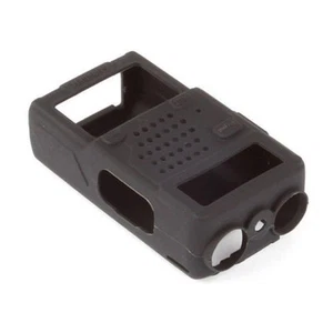 Protective Case Soft For GT-3 Mark II For GT-3TP Mark III New Newest Popular - Afbeelding 1 van 6