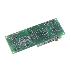 Bewegungskopf-Strahl lampe 7R 230W Ballast/Netzteil Fit Bühnen licht/Lampe - Photo 1/12