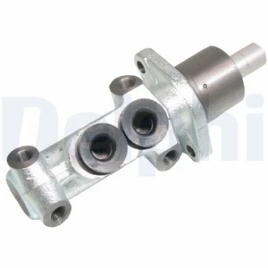 LM21014 DELPHI Brake Master Cylinder for CITROËN,PEUGEOT - Picture 1 of 3