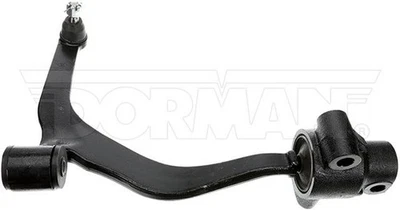 For Infiniti FX35 03-08 Control Arm and Ball Joint Assembly Front Passenger Side - Image 1 of 4