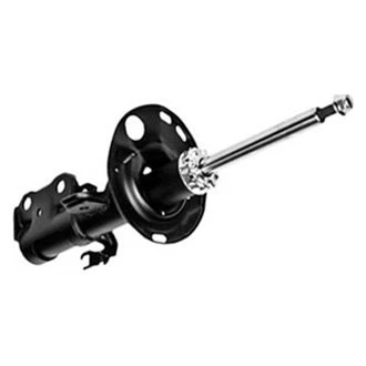 For Toyota Prius 10-11 Ultra Premium Front Passenger Side Twin-Tube Strut - Image 1 of 4