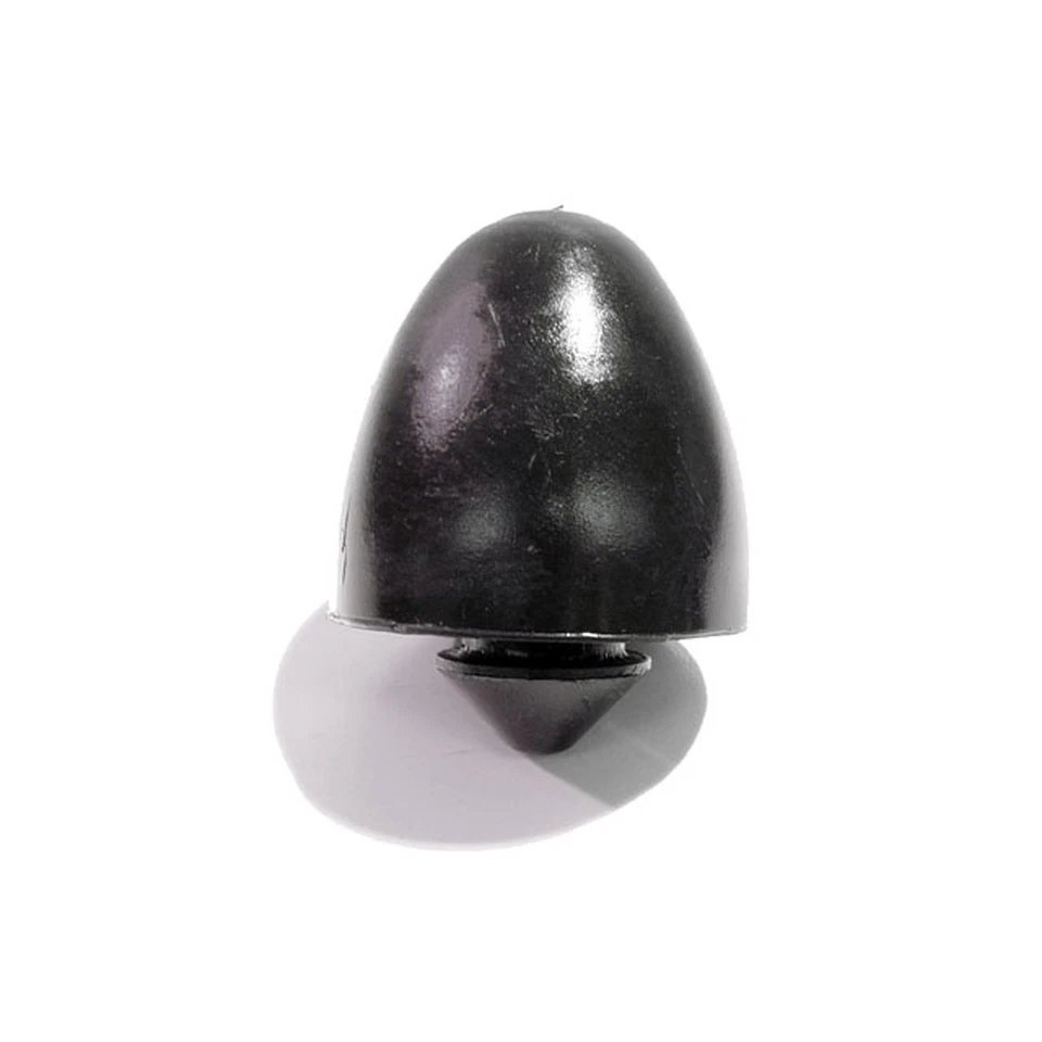 Front Suspension Bumper For Chevrolet Bel Air, Biscayne 1958-1970; XB 20 - Image 1 of 1