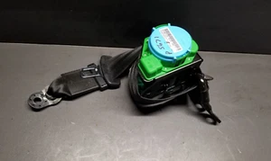 2008 AUDI R8 COUPE V8 OEM PASSENGER SEATBELT SEAT BELT - Picture 1 of 2