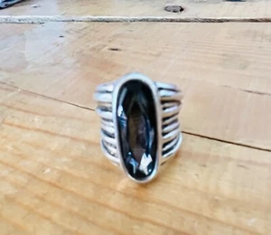 ANELLO LOOPING - UNO DE 50 - - Foto 1 di 4