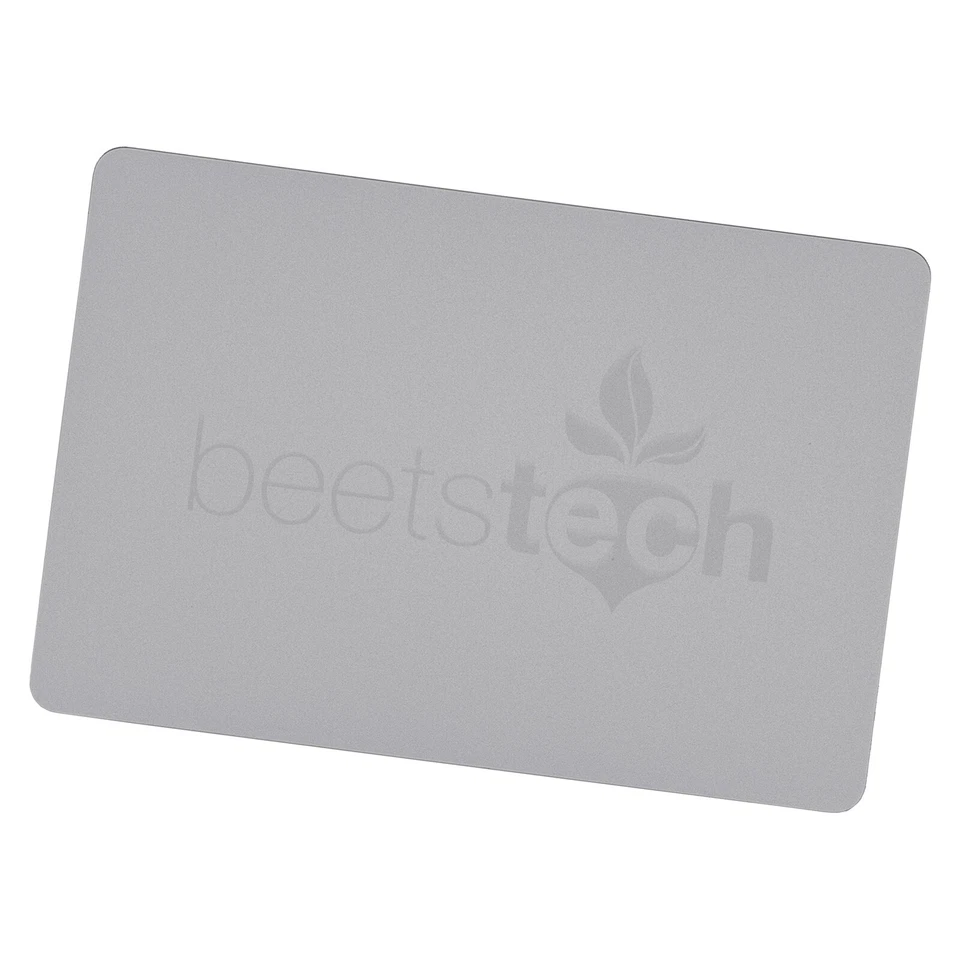 PANTALLA TÁCTIL TRACKPAD GRIS ESPACIAL - Apple MacBook Air 13" M1 A2337 2020 Foto 1 de 1