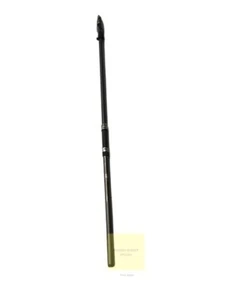 Shimano 17 HOLIDAY ISO 5-450PTS Spinning Rod - Picture 1 of 1