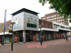 PHOTO  BRITISH HOME STORES 5 SUTTON COLDFIELD THIS IS THE SUTTON COLDFIELD BRANC
