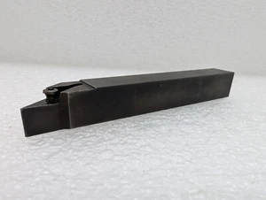 DIETERLE✔️Soporte de abrazadera para mecanizado exterior✔️para WSP✔️SDAC-1635-1616-R✔️VPE 1 ud. - Imagen 1 de 3