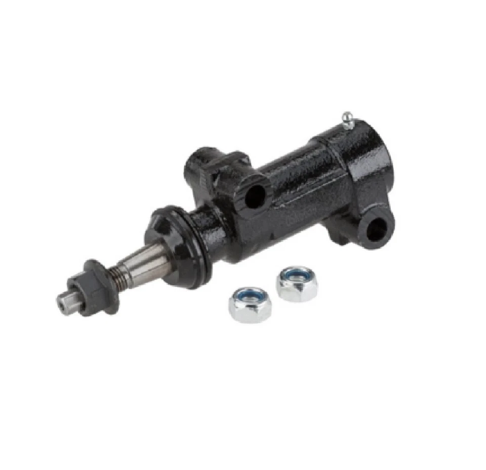 Front Steering Idler Arm Bracket Assembly For GMC SIERRA 2500 HD 2001-2010 - Image 1 of 1