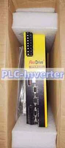 BALDOR FDH4A07TR-RN23 NEW in BOX one year WARRANTY free SHIPPING - Picture 1 of 6