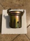 Fuel Filter Retainer 2004 Legacy Outback Baja