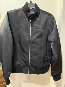 Air Jordan A Ma Maniere Jacket - Picture 1 of 12