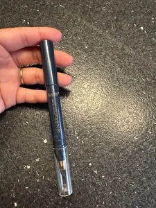 TARTE SMOLDER EYES AMAZONIAN CLAY SHADOW LINER 1.6g Navy - Picture 1 of 3