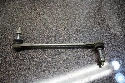 2009 FORD FLEX FRONT RIGHT CONTROL ARM LINK SUSPENSION STABILIZING 3.5L SEL 09 Foto 1 de 4