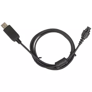 Hytera PC109 Programming Cable for MD612i MD622i - Picture 1 of 1