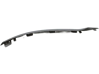 ✅ Moldura de parachoques trasero Volvo XC90 31383857 2016-2018 OEM Foto 1 de 4