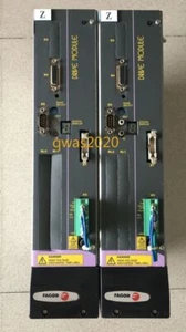 1PZ usato funzionante AXD 1.35-S0-0 AXD1.35-S0-0 Via DHL o Fedex - Foto 1 di 2