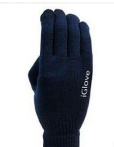 Iglove Touch Screen Winter Gloves - Picture 1 of 5