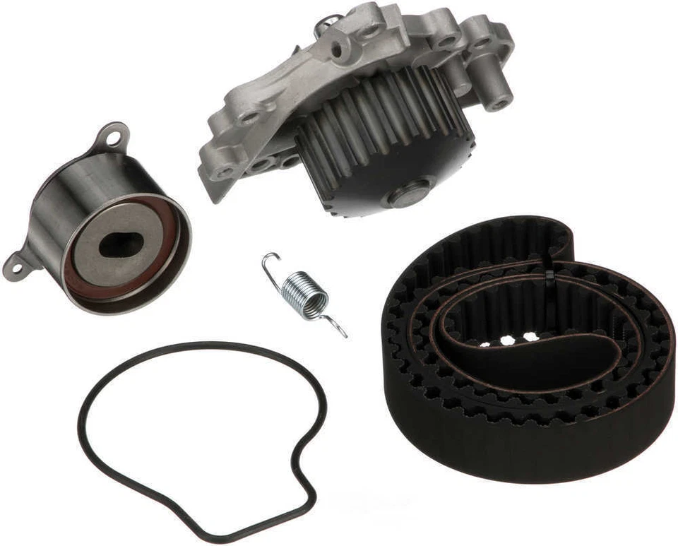 Kit de correa de distribución para Acura Integra 1996-2001 1,8 L 4 cilindros gas 2000 1997 1998 puertas Foto 1 de 1