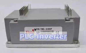 Brand New Elmo Motion Control TRO- 6/ 400P Servo Drive 1-year warranty/ - Picture 1 of 6