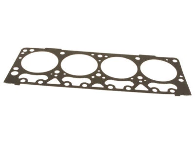 Junta de culata Mahle para Dodge Dakota 1991-2003 82162QK 1997 1992 1993 1994 1995 Foto 1 de 2