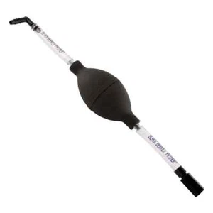 Black Berkey Primer für Berkey Wasserfilter Elemente NEU - Bild 1 von 1