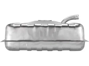 For 1987 Chevrolet V10 Suburban Fuel Tank Spectra 76216WB 5.7L V8 GAS - Picture 1 of 2