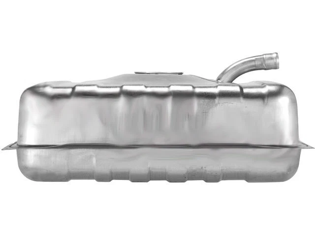 For 1987 Chevrolet V10 Suburban Fuel Tank Spectra 76216WB 5.7L V8 GAS Foto 1 de 2