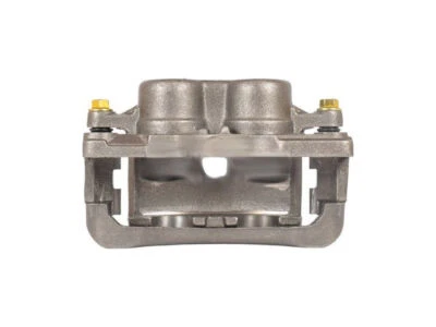 Pinza de freno delantera izquierda Chevrolet Silverado 1500 HD Classic 2007 34796BJRZ Foto 1 de 2