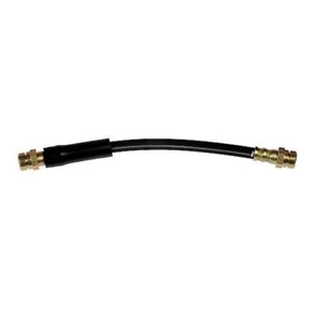 Carquest Wearever Brake Hydraulic Hose BHA620969 - Picture 1 of 1
