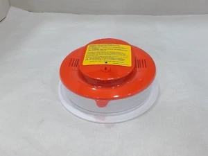 UsedLikeNew - Kidde Hardwired Smoke & Carbon Monoxide Detector - Picture 1 of 3