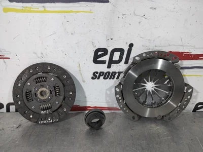 QKT698AF KIT EMBRAGUE / 5016593279698 / 289003 PARA PEUGEOT PARTNER S1 BREAK - Imagen 1 de 2