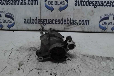 Depresor Freno/Bomba Vacio para FORD FOCUS C-MAX (CAP)(2003) * 2779946 - Imagen 1 de 3