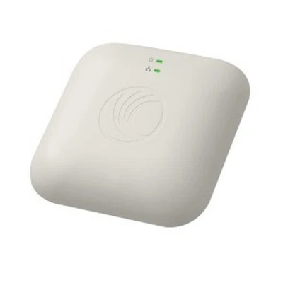 Cambium Networks cnPilot e400 Wi-Fi Access Point - Image 1 of 3