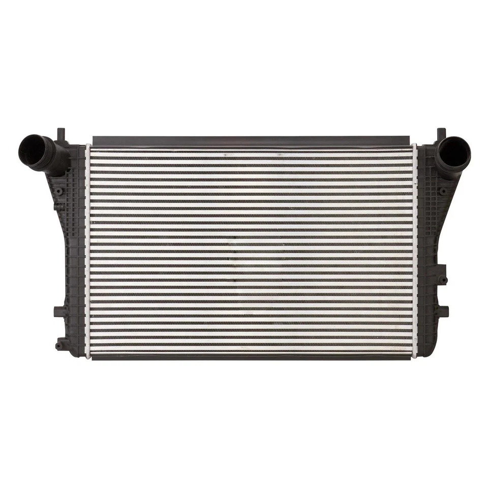 For Volkswagen Jetta 2011-2018 Spectra Premium Intercooler Foto 1 de 3