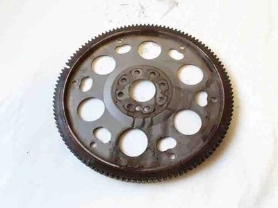 SSANGYONG KORANDO C300 Schwungrad D20DTF 2.00 Diesel 94kw 2013 25505253 - Bild 1 von 3