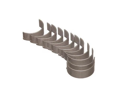 Para 1987-1995 BMW 325is conjunto de rolamento de haste 53426XPFK 1994 1988 1990 1989 1993 1991 - Imagem 1 de 2