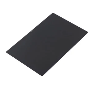 Tablet LCD Display Touch Screen Digitizer Assembly Sensitive Control For Tab A8 - Picture 1 of 12