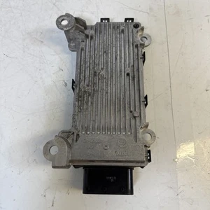 2020-2021 JEEP COMPASS 2.4L Transmission Control Module 68414988AA OEM - Picture 1 of 5