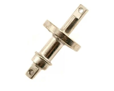 Traxxas Differential Spool Revo/Slayer Pro 5381X - Image 1 of 2