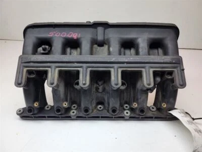 2001-2002 BMW 325I INTAKE MANIFOLD 11617525752 - Image 1 of 4